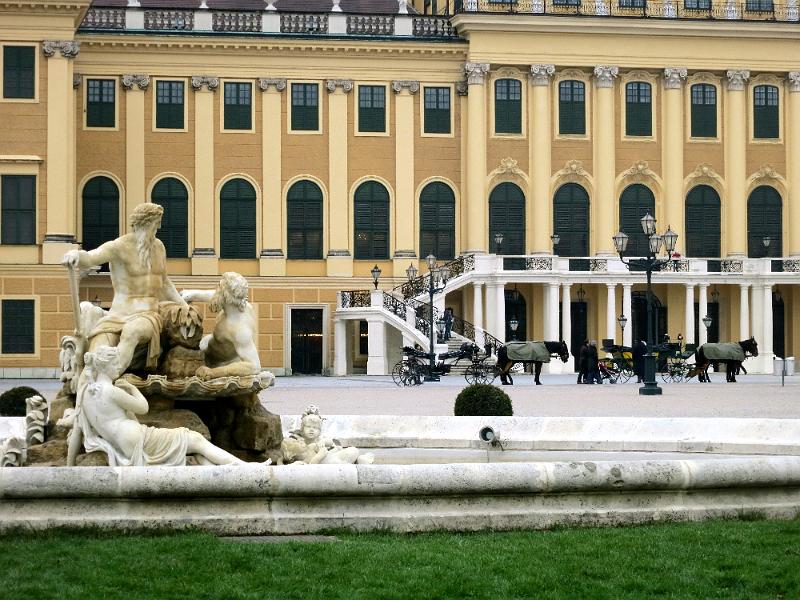 Wien (189).JPG